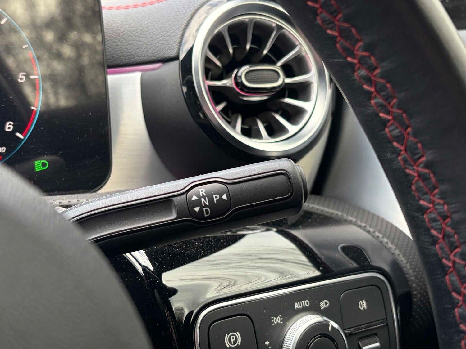 Used Mercedes-Benz CLA 2023 for sale - 78089577: Photo 30