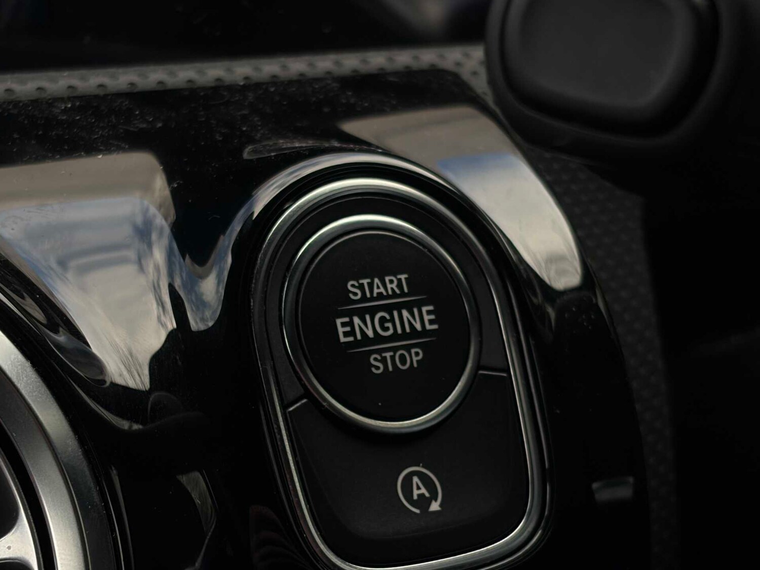 Used Mercedes-Benz CLA 2023 for sale - 78089577: Photo 31