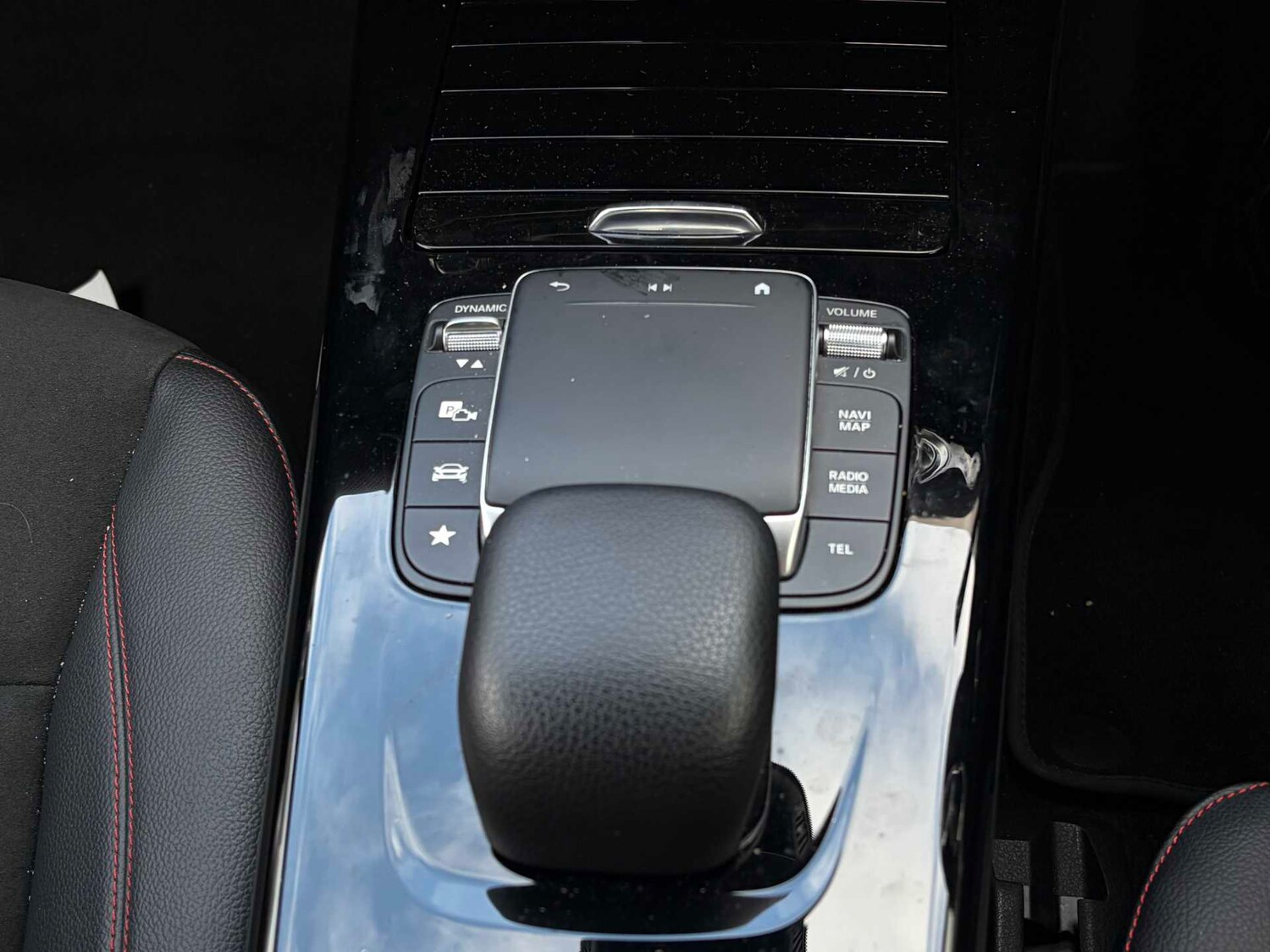 Used Mercedes-Benz CLA 2023 for sale - 78089577: Photo 33