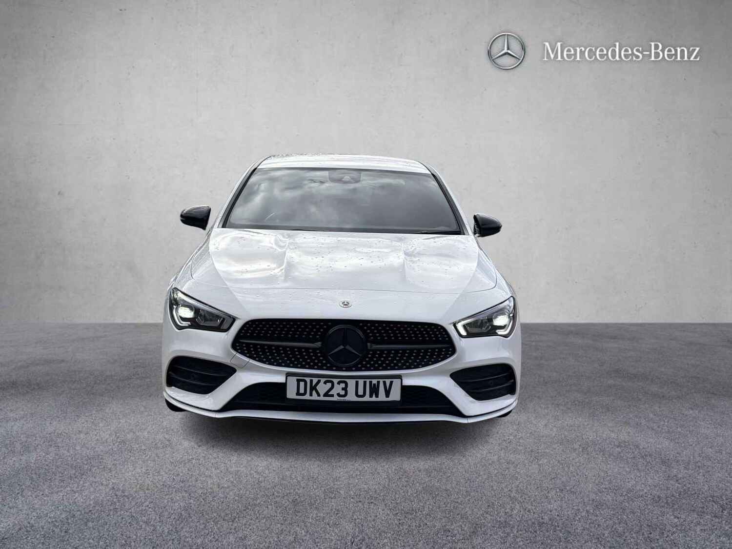 Used Mercedes-Benz CLA 2023 for sale - 78089577: Photo 6
