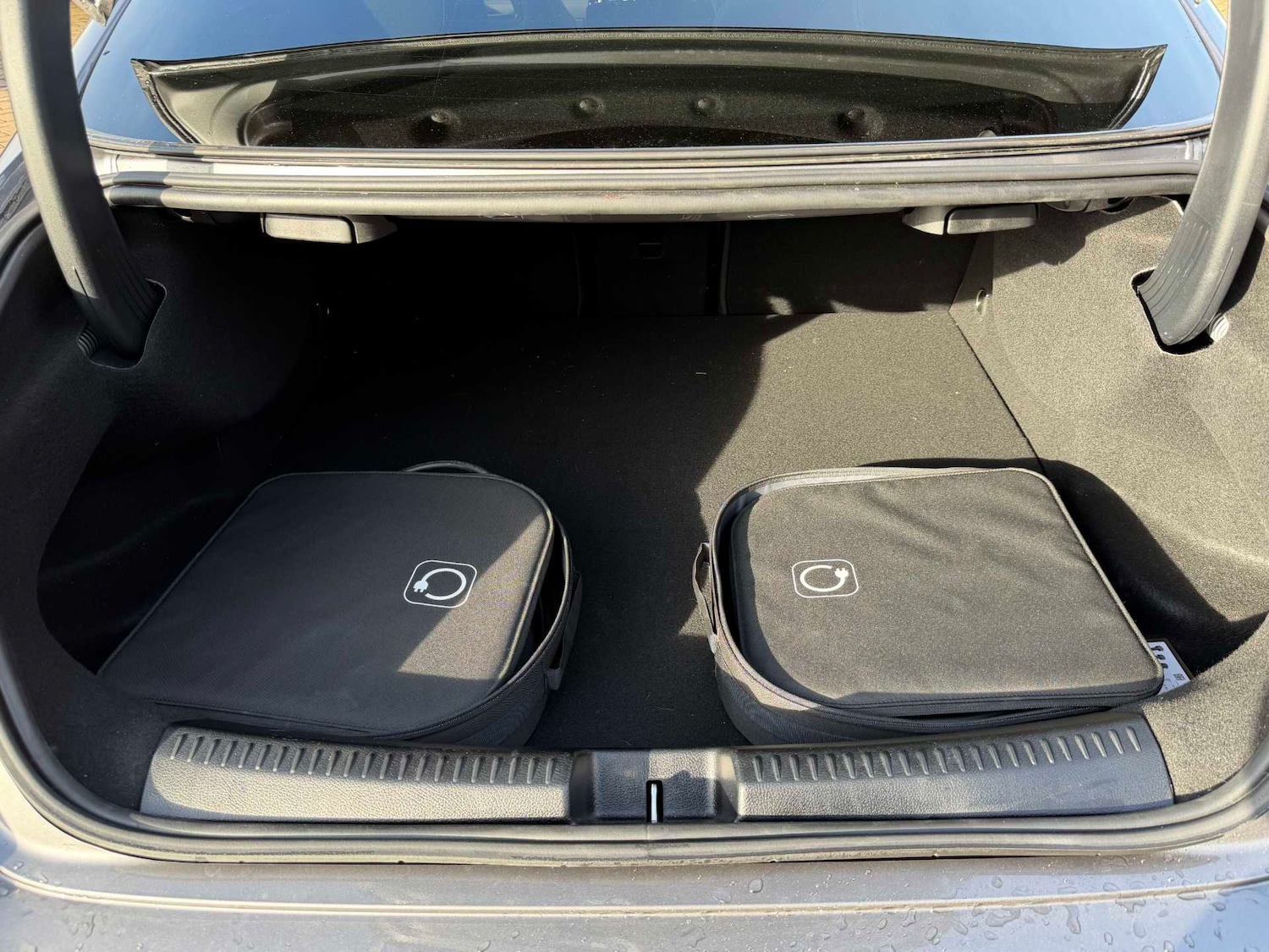 Used Mercedes-Benz CLA 2024 for sale - 76373700: Photo 11