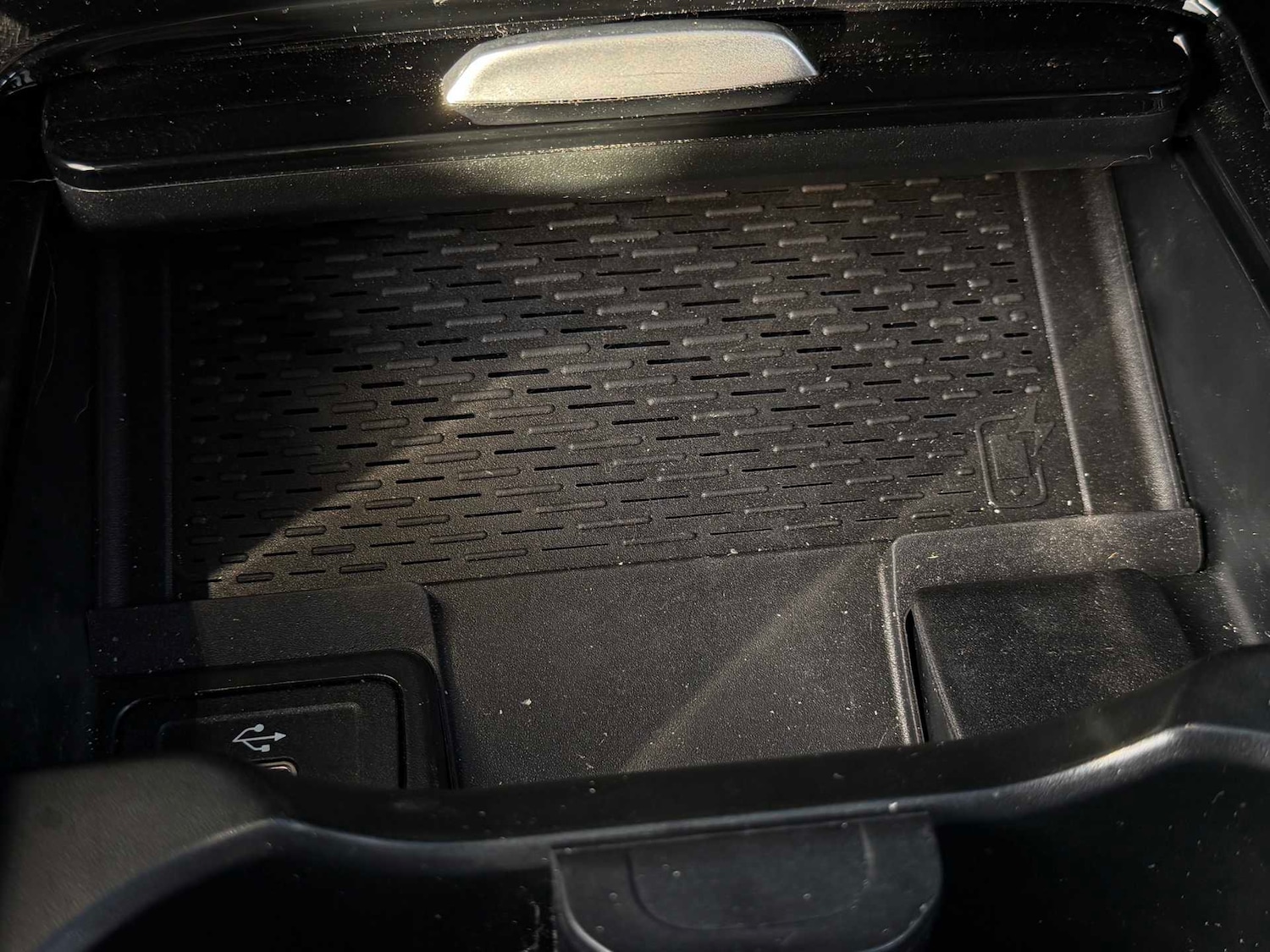 Used Mercedes-Benz CLA 2024 for sale - 76373700: Photo 29