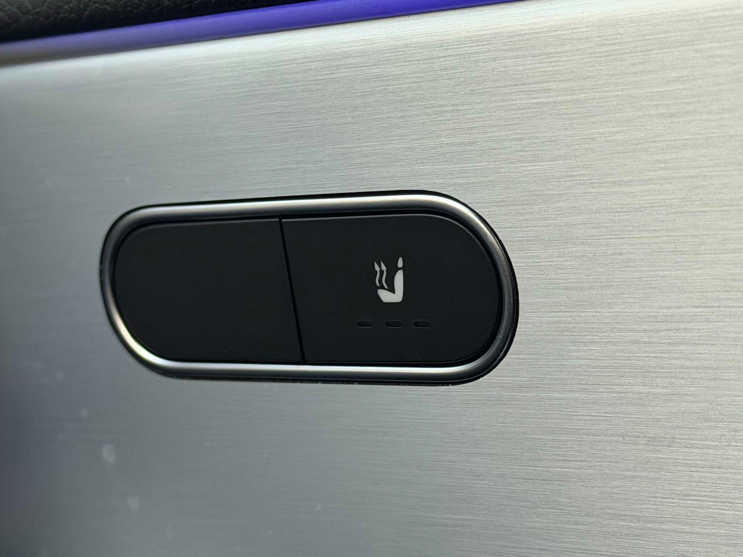 Used Mercedes-Benz CLA 2024 for sale - 76373700: Photo 30