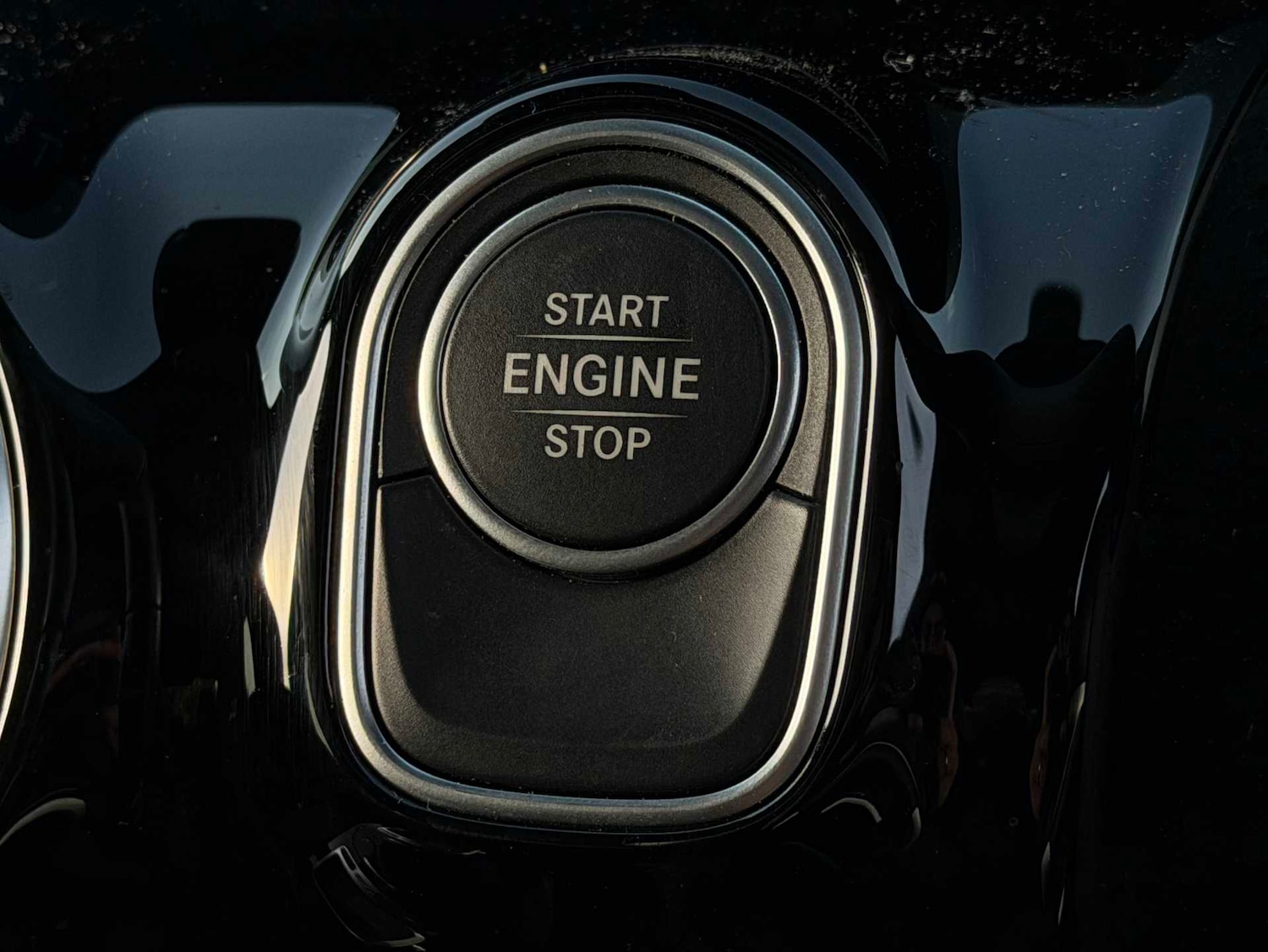 Used Mercedes-Benz CLA 2024 for sale - 76373700: Photo 31