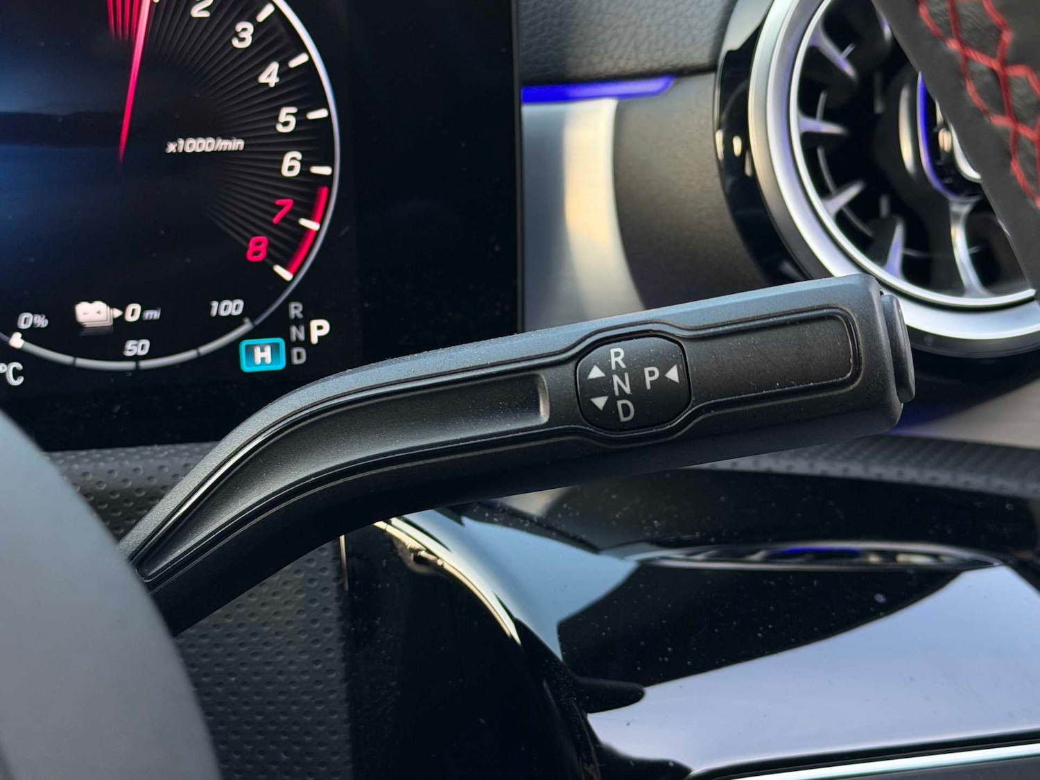 Used Mercedes-Benz CLA 2024 for sale - 76373700: Photo 32