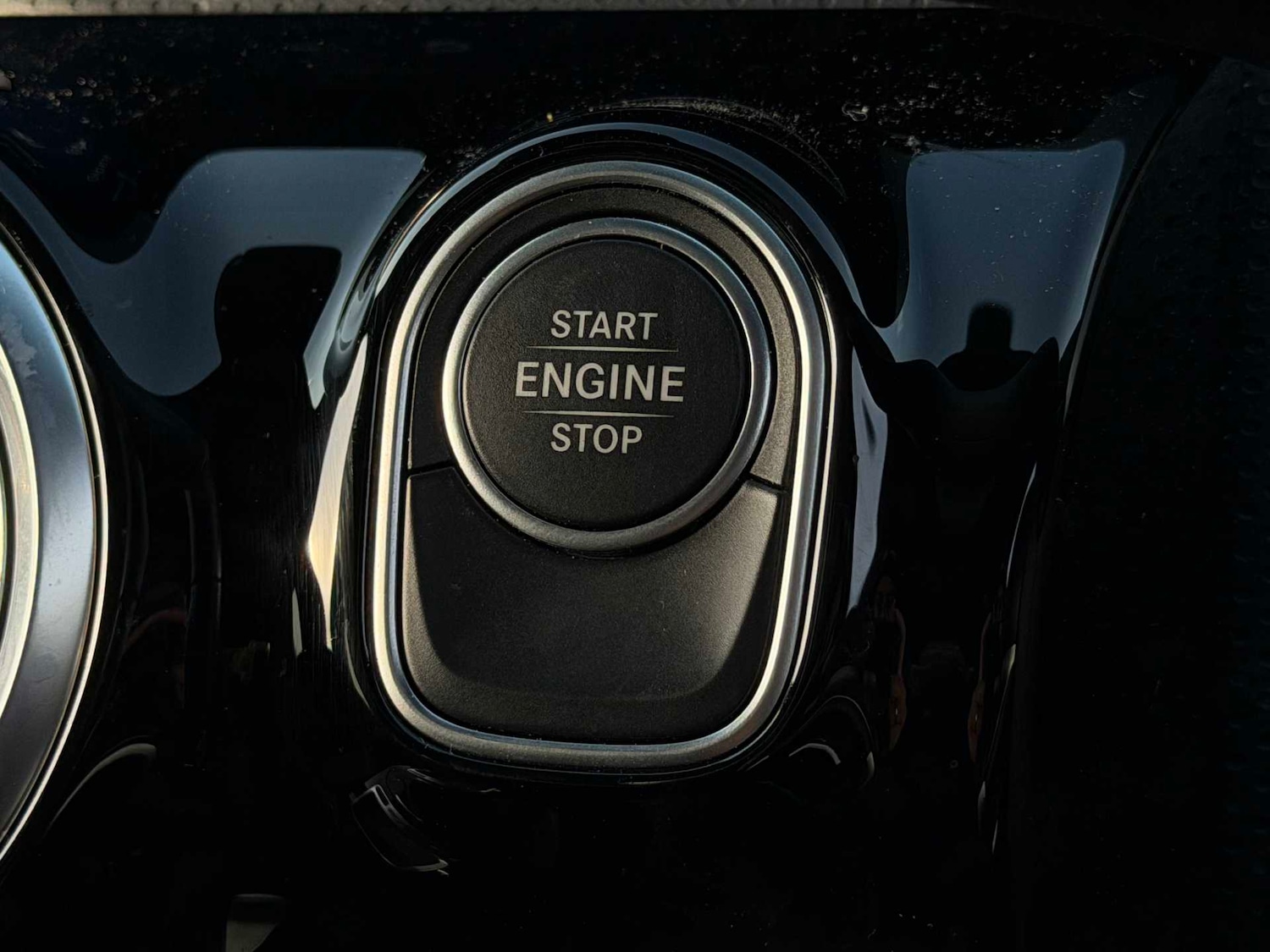 Used Mercedes-Benz CLA 2024 for sale - 76373700: Photo 33