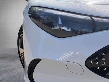 Used Mercedes-Benz CLA 2025 for sale - 77811043: Photo