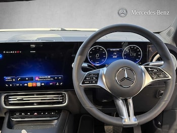 Used Mercedes-Benz CLA 2025 for sale - 77811043: Photo