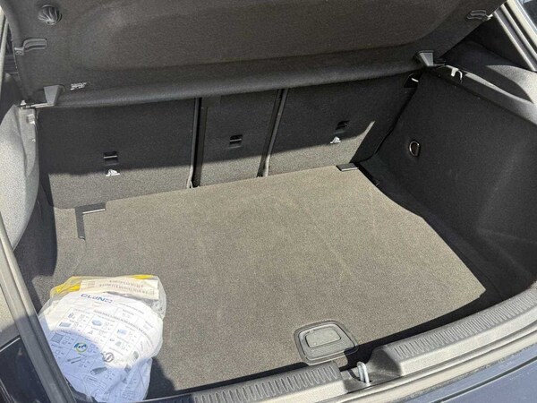 Used Mercedes-Benz A-Class 2024 for sale - 75555347: Photo 12