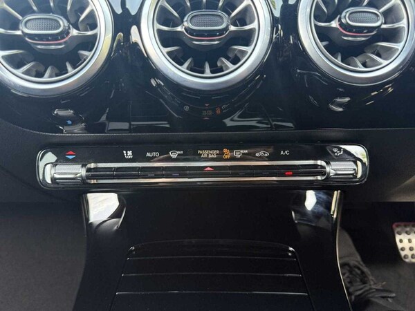 Used Mercedes-Benz A-Class 2024 for sale - 75555347: Photo 29