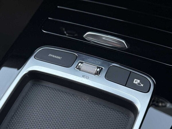 Used Mercedes-Benz A-Class 2024 for sale - 75555347: Photo 30