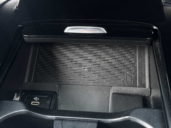 Used Mercedes-Benz A-Class 2024 for sale - 75555347: Photo 31