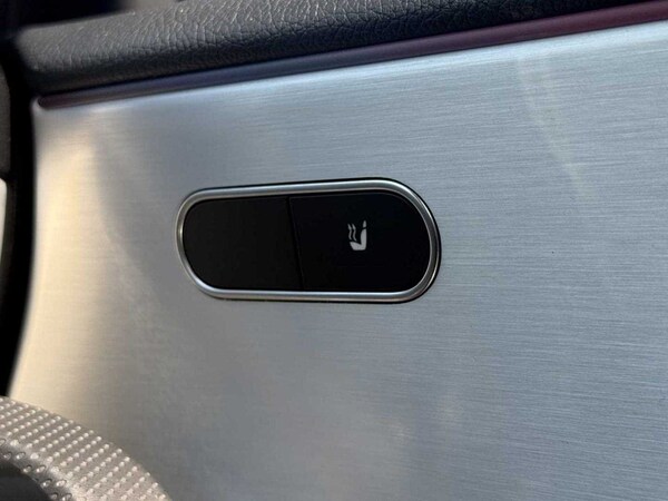 Used Mercedes-Benz A-Class 2024 for sale - 75555347: Photo 32