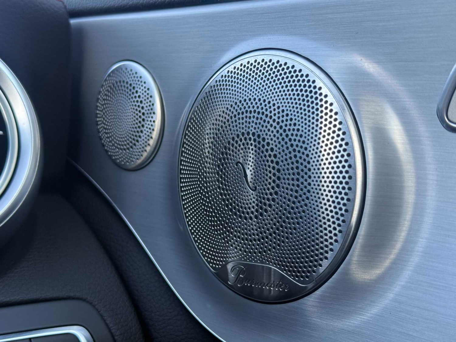 Used Mercedes-Benz C Class 2023 for sale - 77979482: Photo 32