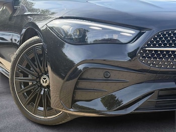 Used Mercedes-Benz CLE 2026 for sale - 79148269: Photo