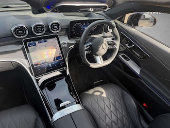 Used Mercedes-Benz CLE 2026 for sale - 79148269: Photo