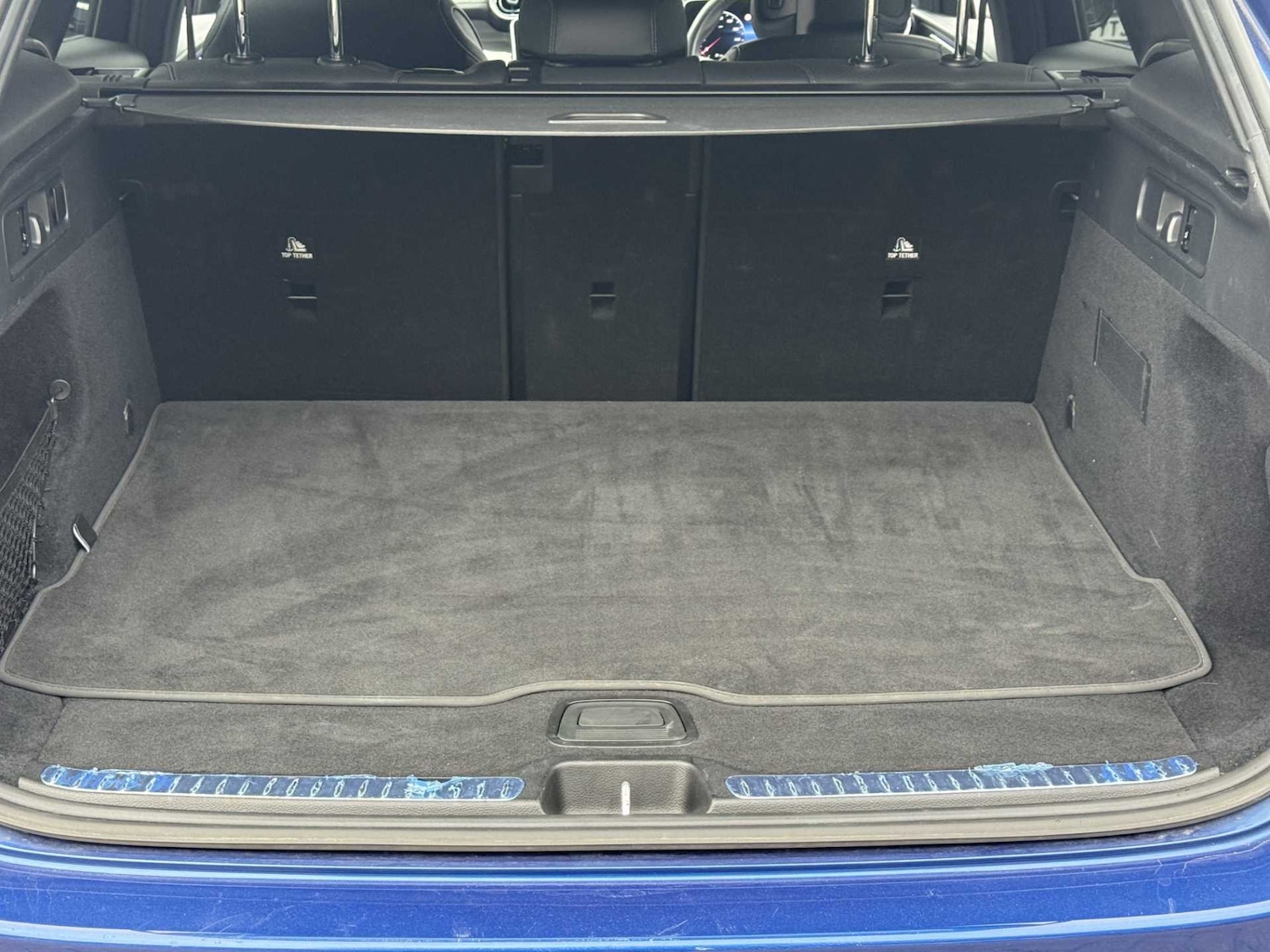 Used Mercedes-Benz GLC 2024 for sale - 76156301: Photo 11