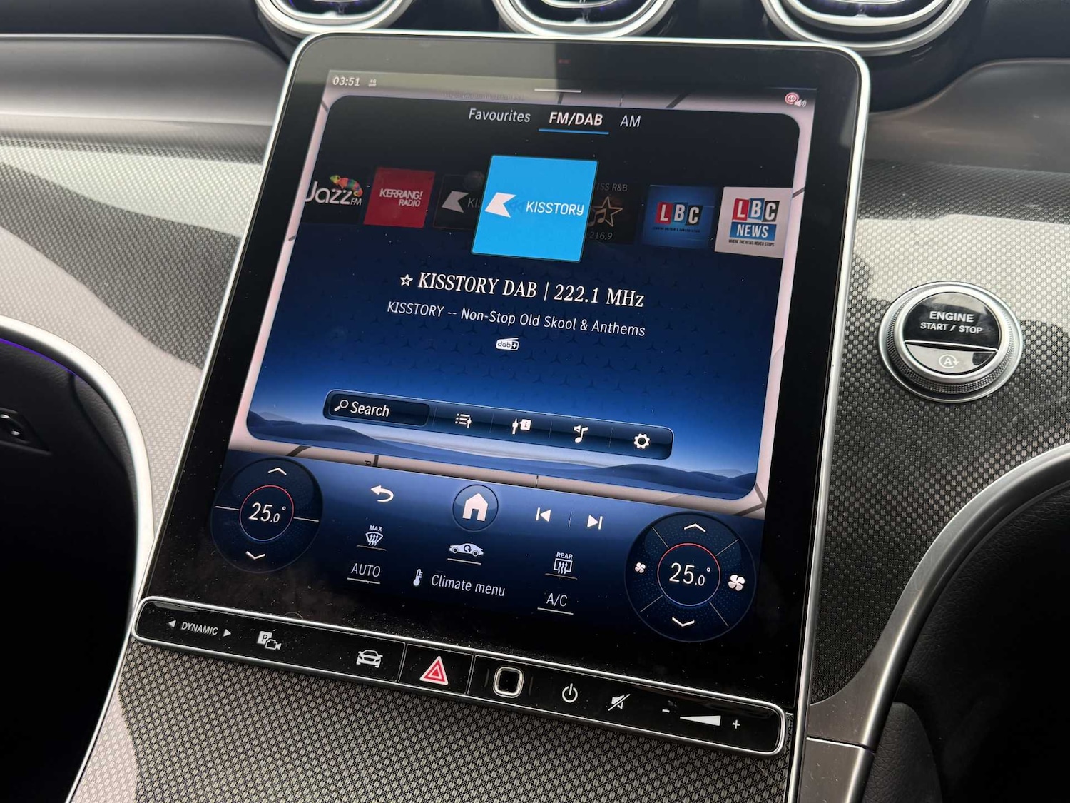 Used Mercedes-Benz GLC 2024 for sale - 76156301: Photo 28