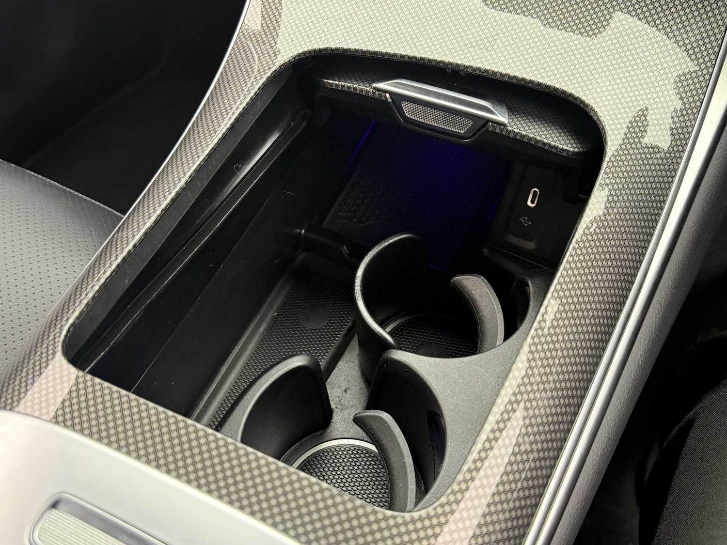 Used Mercedes-Benz GLC 2024 for sale - 76156301: Photo 31