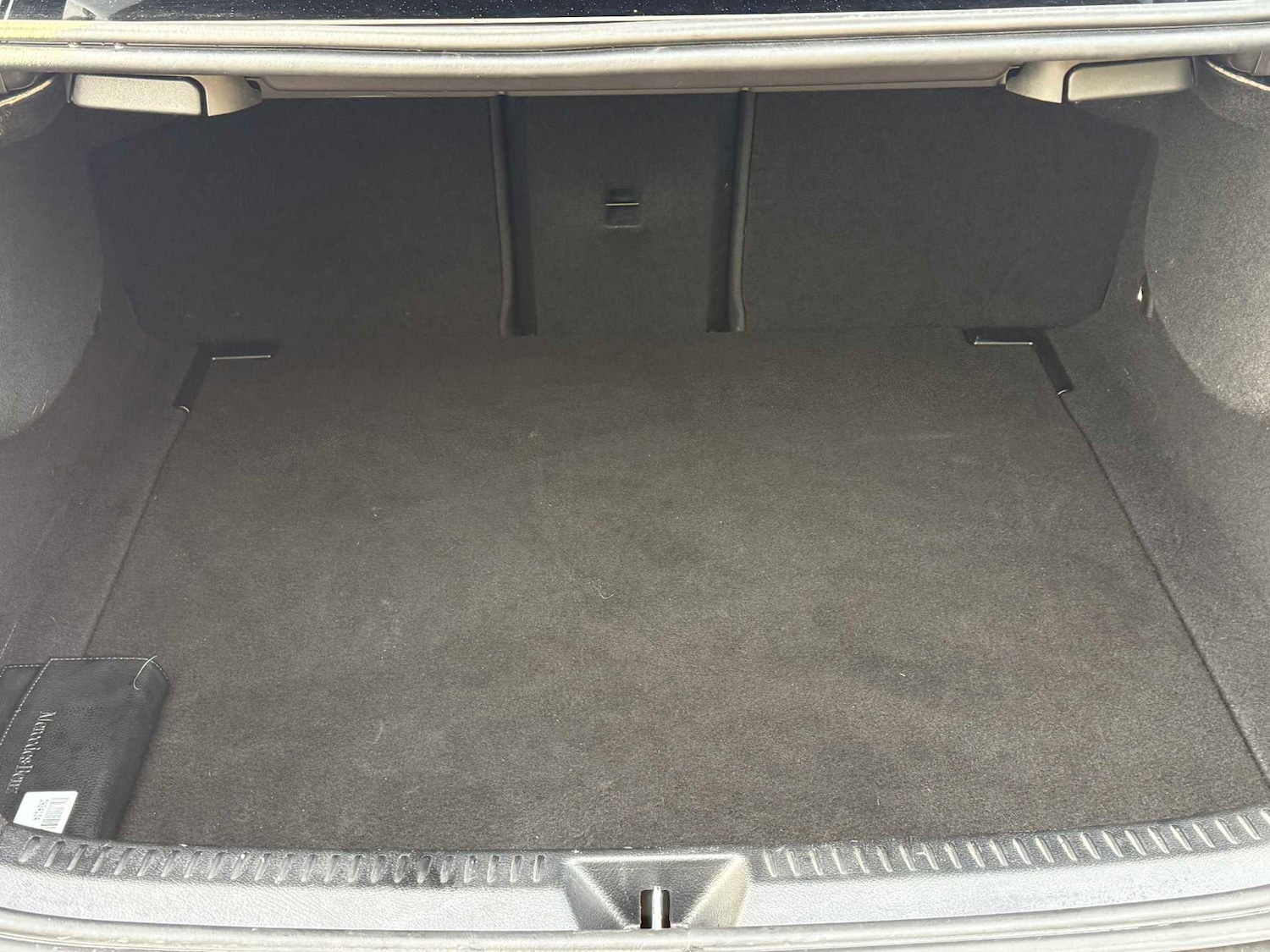 Used Mercedes-Benz A-Class 2024 for sale - 76329154: Photo 11