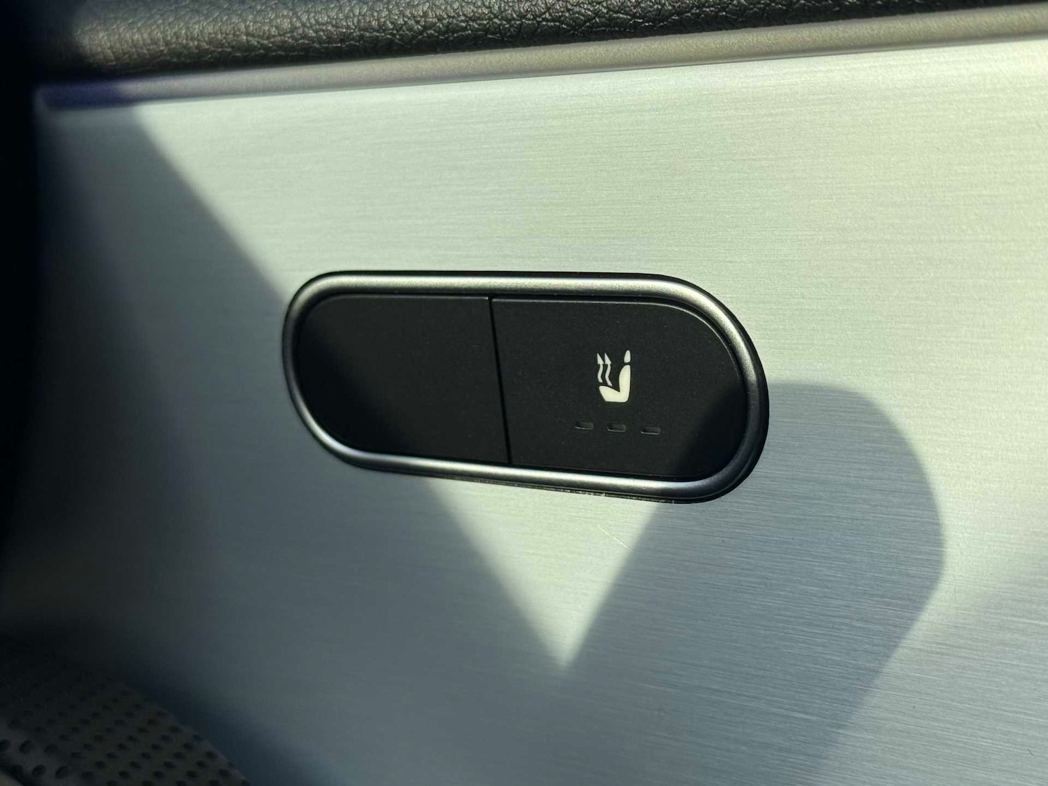 Used Mercedes-Benz A-Class 2024 for sale - 76329154: Photo 30