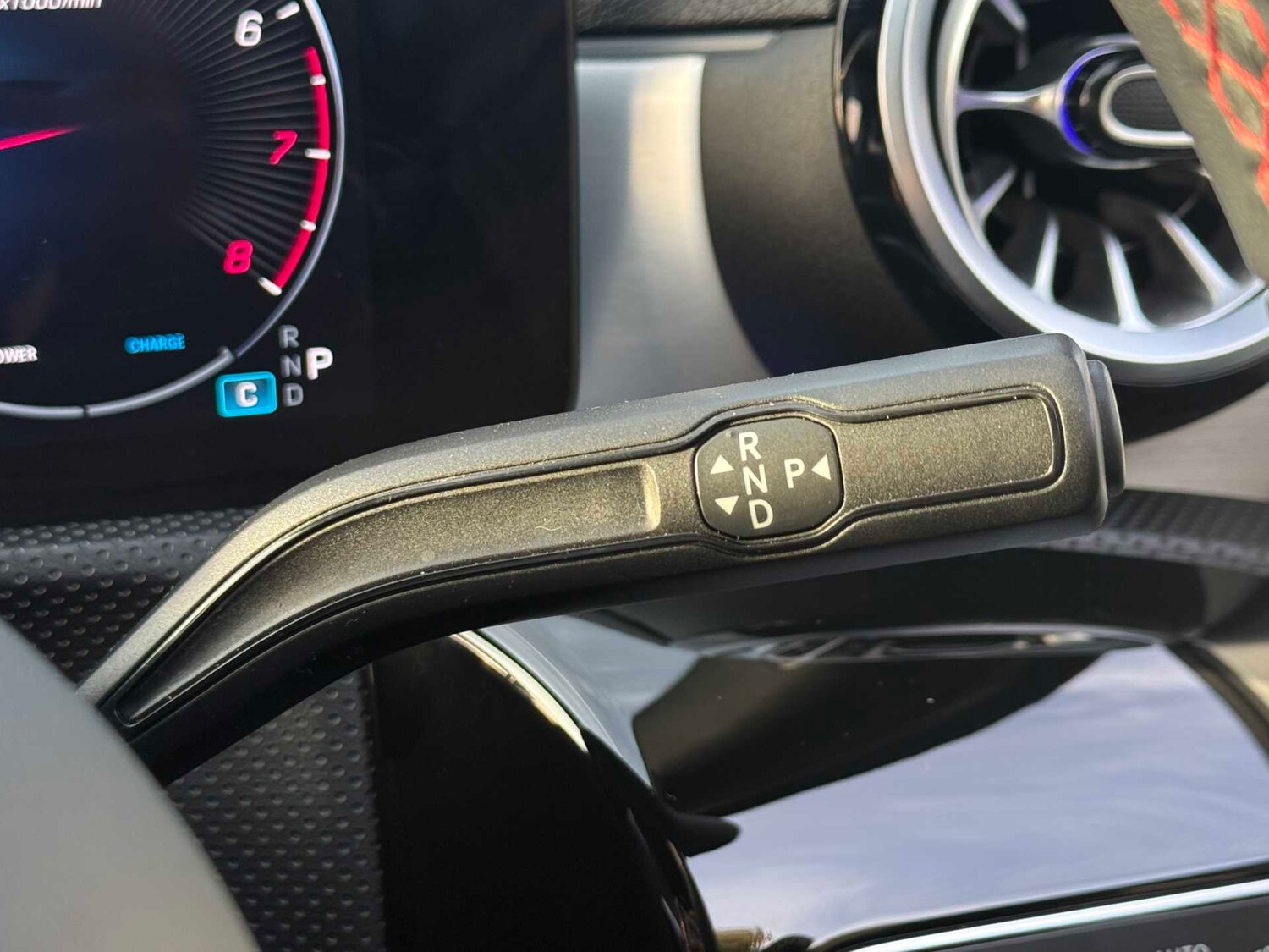 Used Mercedes-Benz A-Class 2024 for sale - 76329154: Photo 31