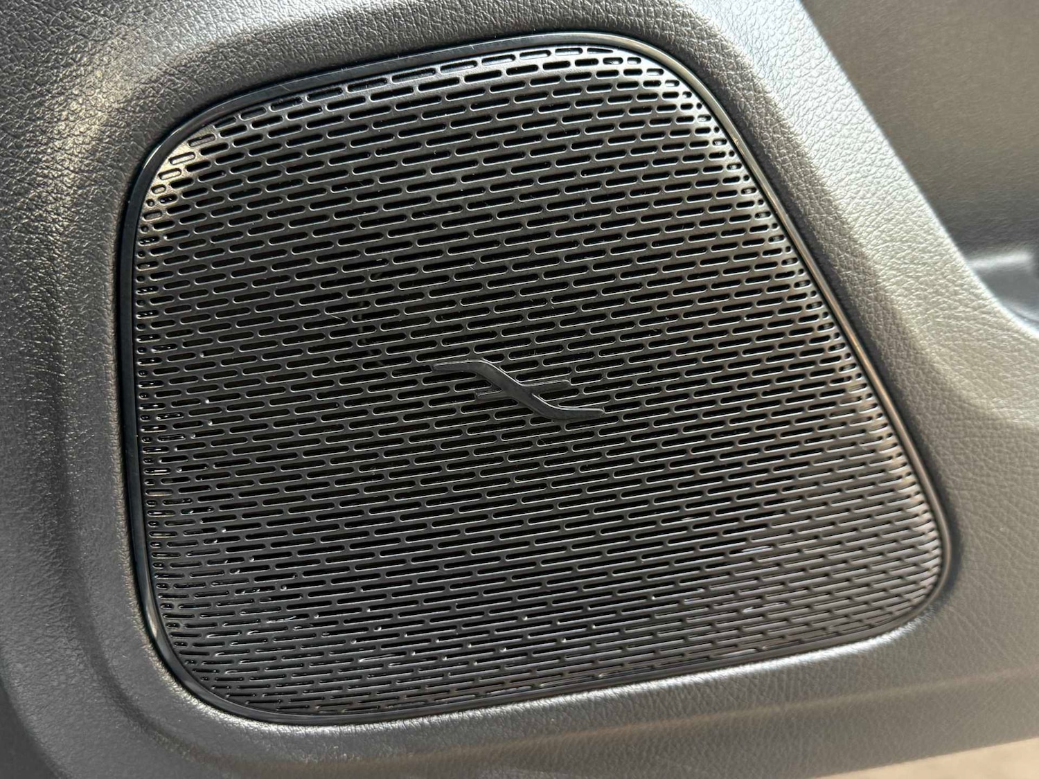 Used Mercedes-Benz A-Class 2024 for sale - 76329154: Photo 33