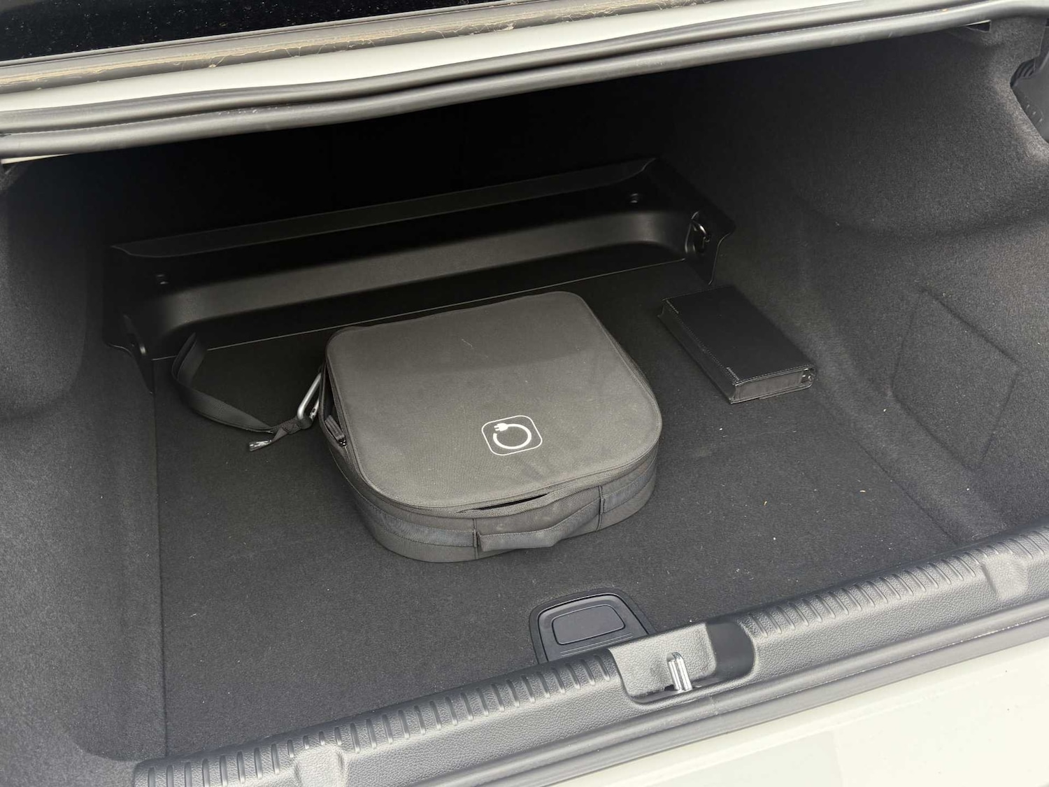Used Mercedes-Benz EQA 2024 for sale - 76113468: Photo 11
