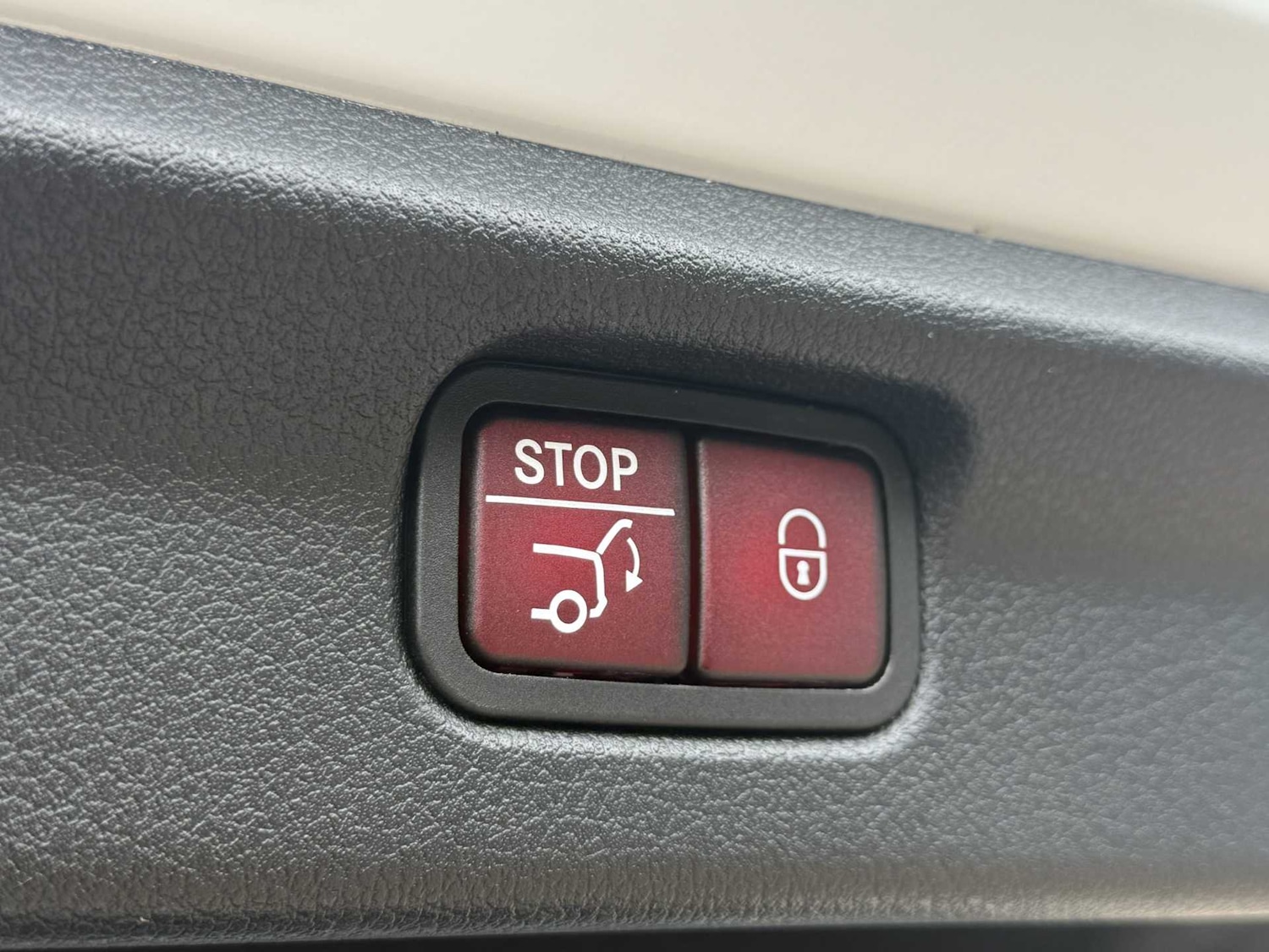 Used Mercedes-Benz EQA 2024 for sale - 76113468: Photo 12