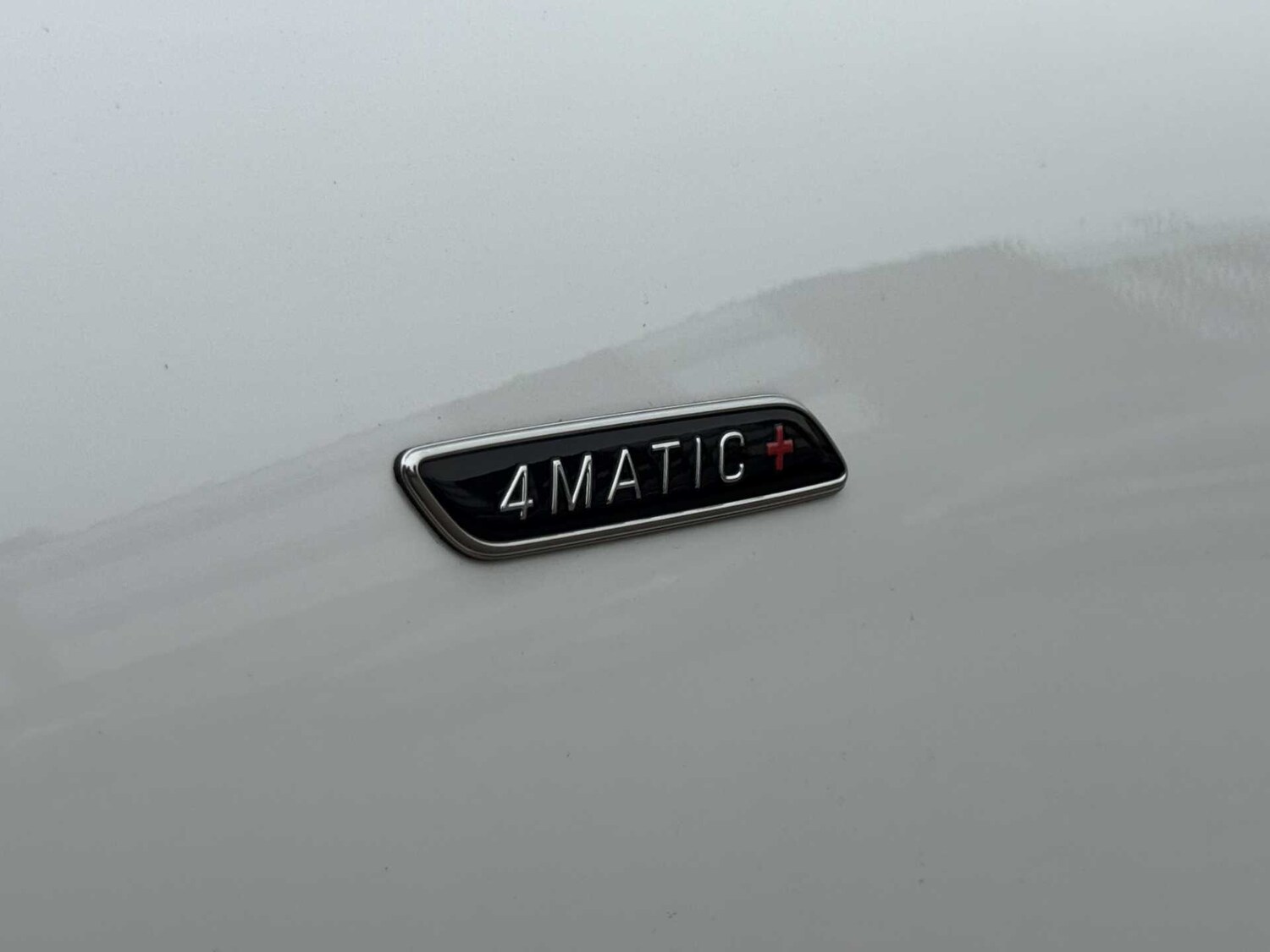 Used Mercedes-Benz EQA 2024 for sale - 76113468: Photo 16