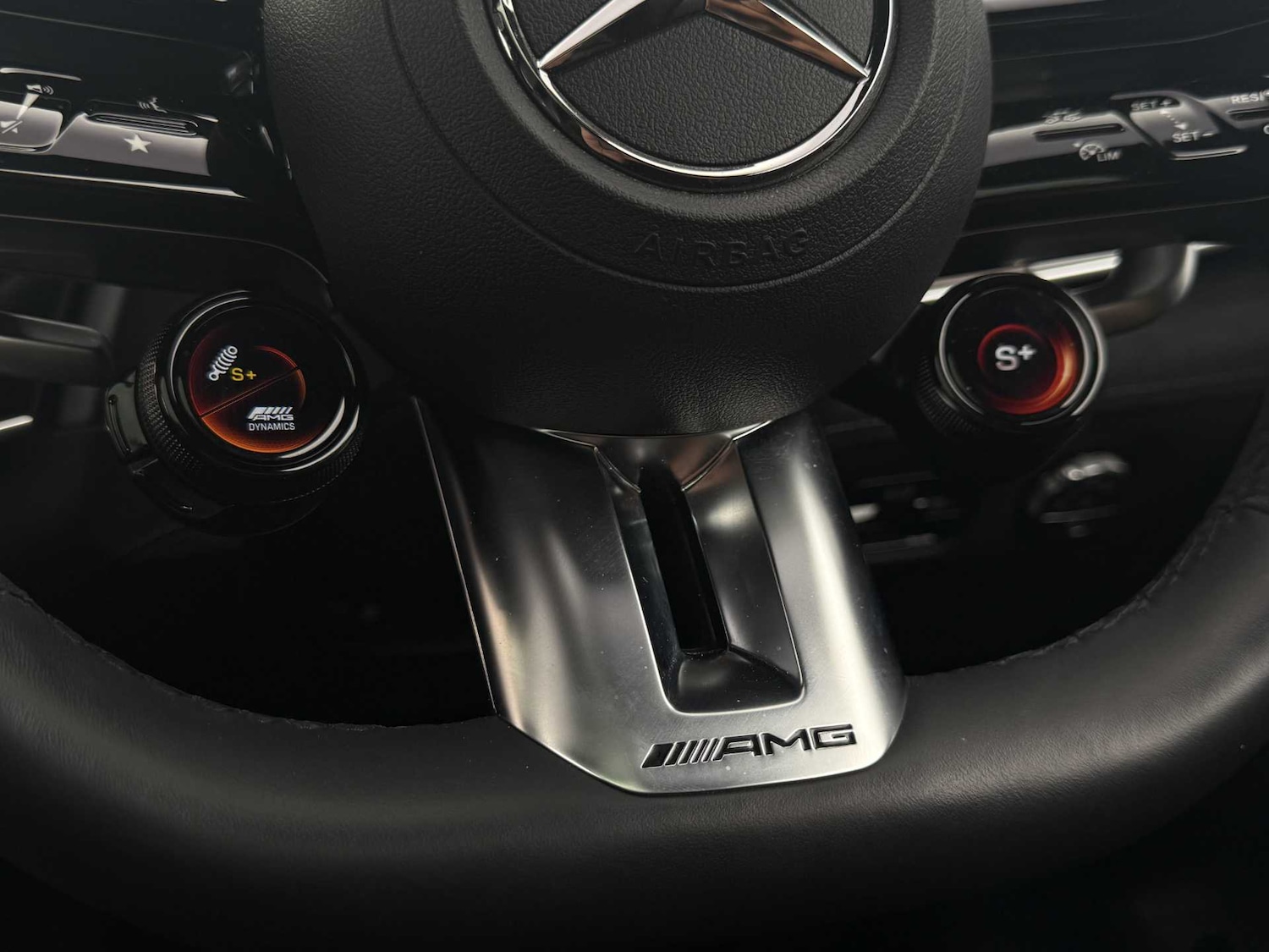 Used Mercedes-Benz EQA 2024 for sale - 76113468: Photo 20
