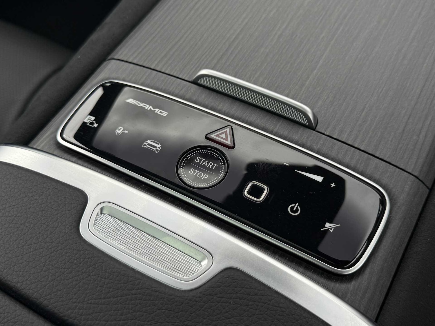 Used Mercedes-Benz EQA 2024 for sale - 76113468: Photo 28