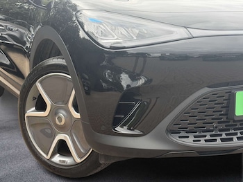 Used smart #1 2026 for sale - 79096029: Photo