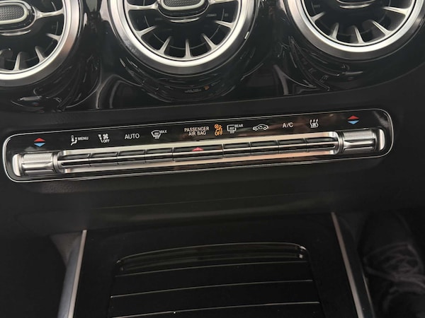 Used Mercedes-Benz EQA 2021 for sale - 76205109: Photo 28