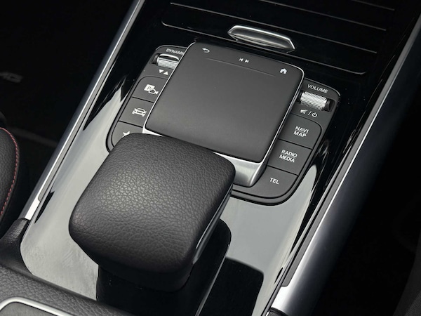Used Mercedes-Benz EQA 2021 for sale - 76205109: Photo 30