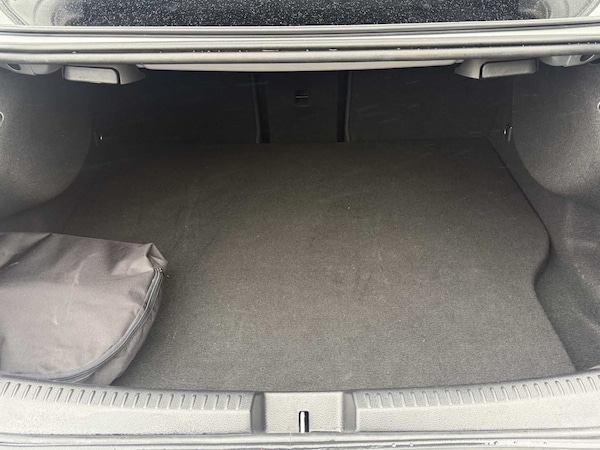 Used Mercedes-Benz CLA 2020 for sale - 76191918: Photo 11