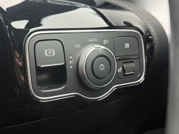 Used Mercedes-Benz CLA 2020 for sale - 76191918: Photo 29