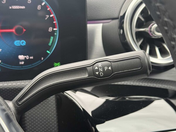 Used Mercedes-Benz CLA 2020 for sale - 76191918: Photo 32