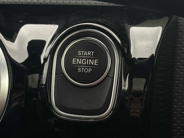Used Mercedes-Benz CLA 2020 for sale - 76191918: Photo 33