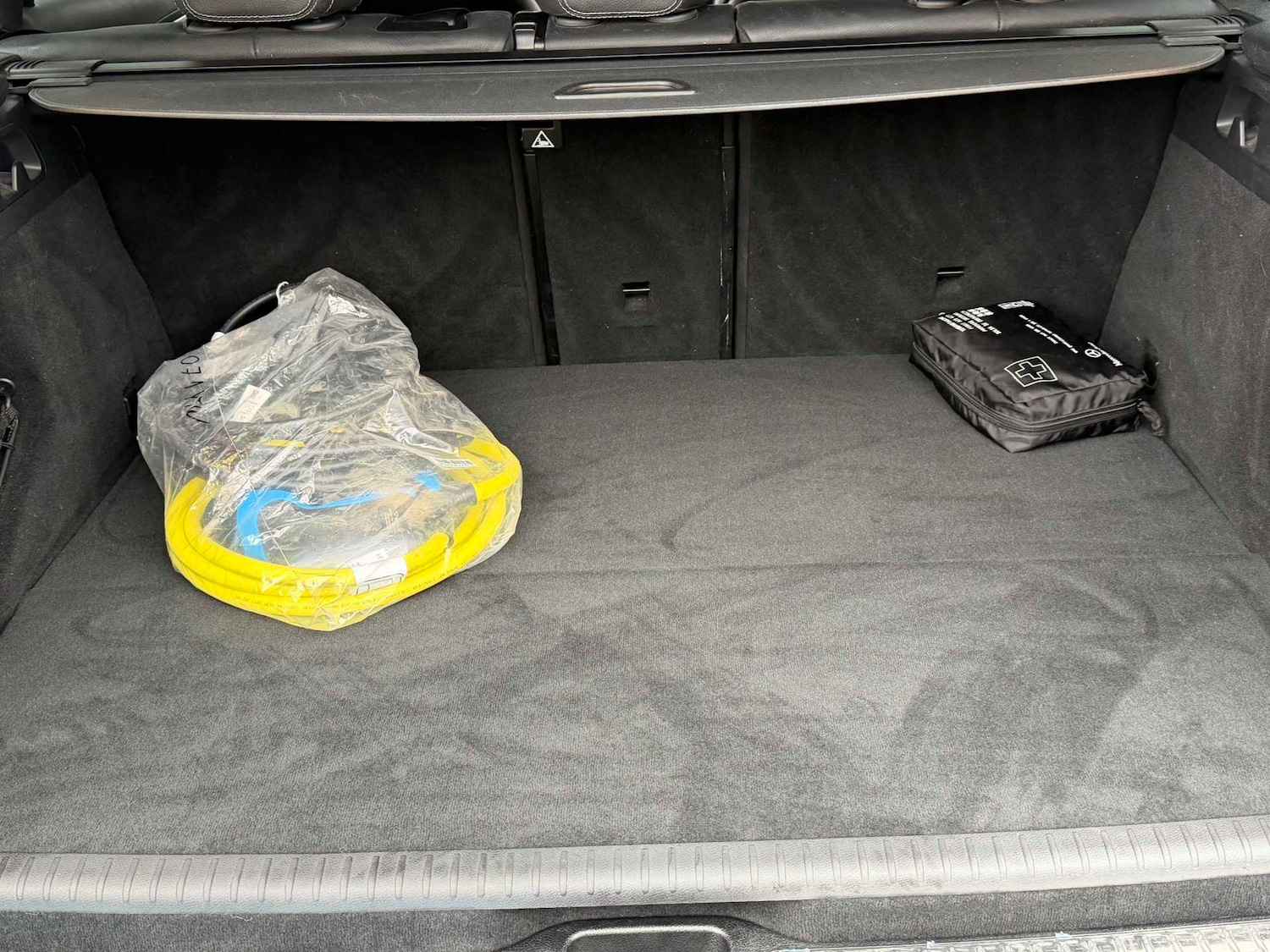 Used Mercedes-Benz GLC 2021 for sale - 77514290: Photo 11