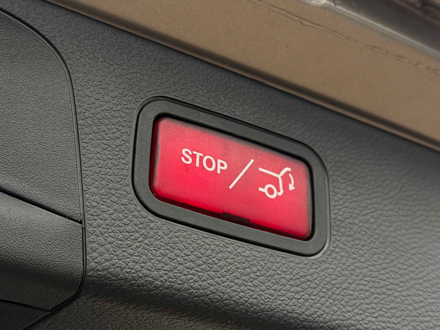 Used Mercedes-Benz GLC 2021 for sale - 77514290: Photo 12