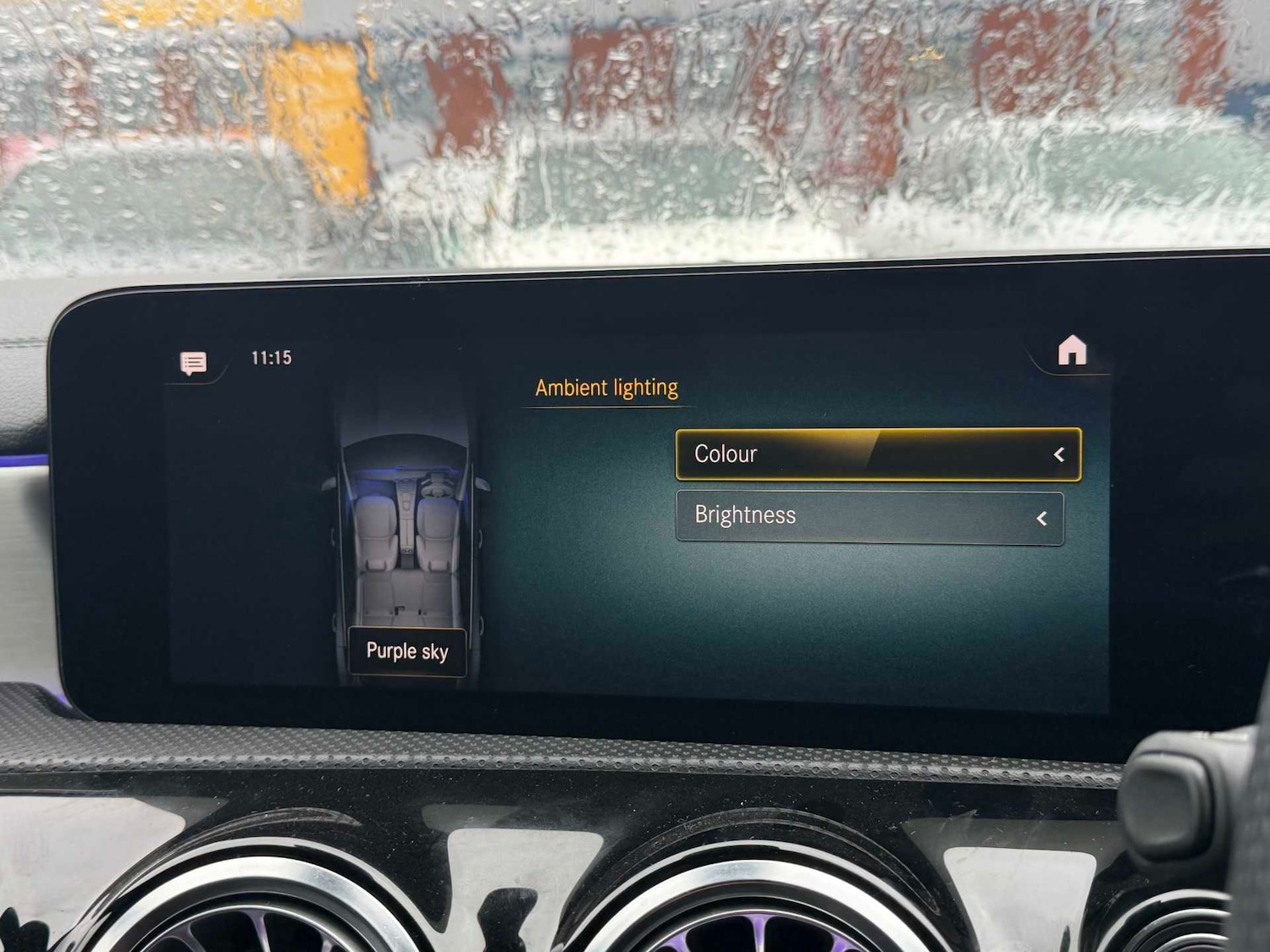 Used Mercedes-Benz CLA 2023 for sale - 77698710: Photo 25