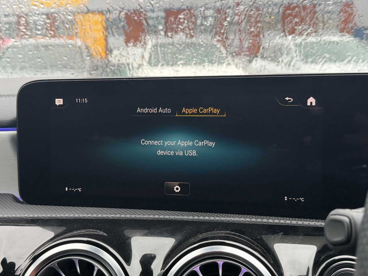 Used Mercedes-Benz CLA 2023 for sale - 77698710: Photo 26