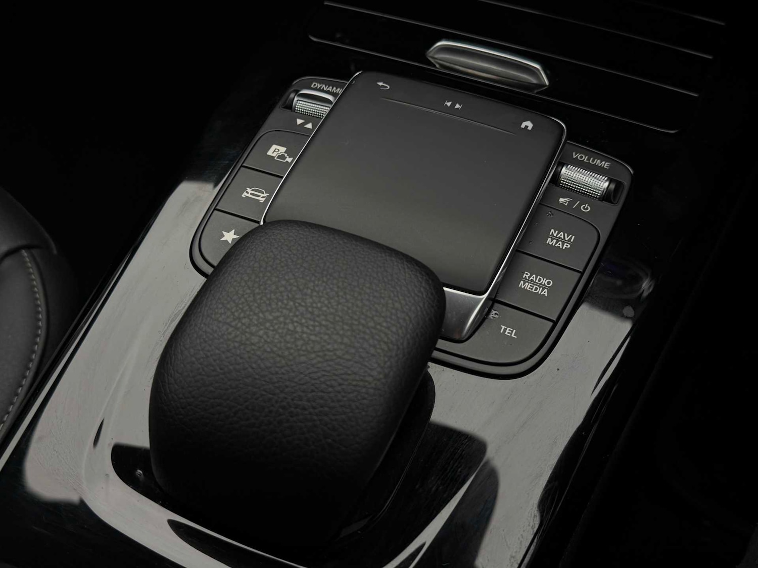 Used Mercedes-Benz CLA 2023 for sale - 77698710: Photo 30