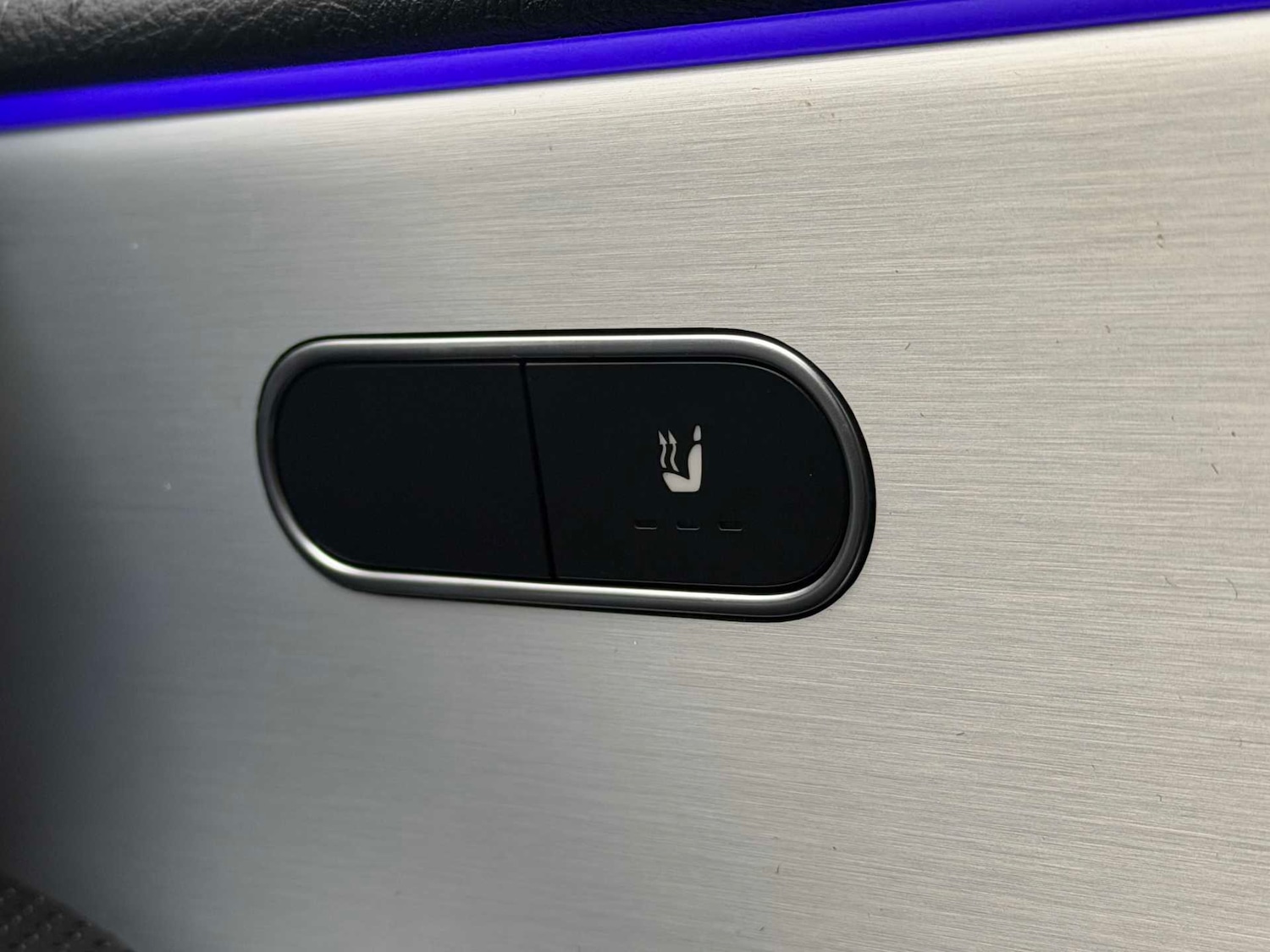 Used Mercedes-Benz CLA 2023 for sale - 77698710: Photo 31