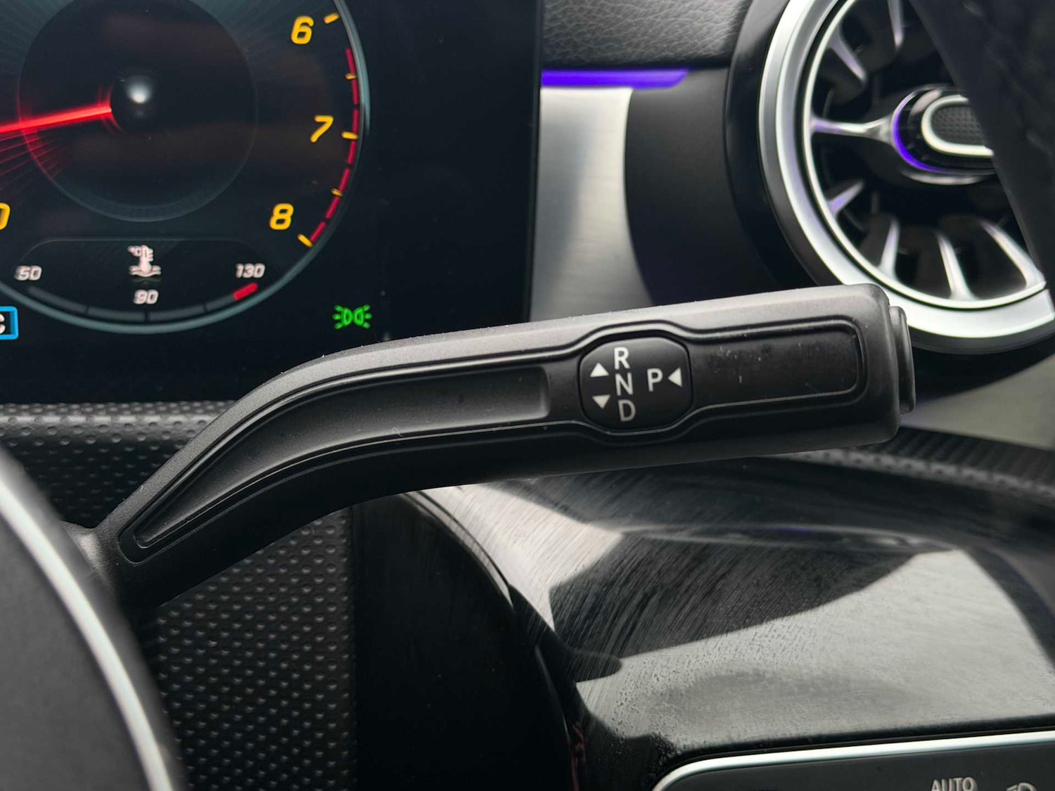 Used Mercedes-Benz CLA 2023 for sale - 77698710: Photo 32