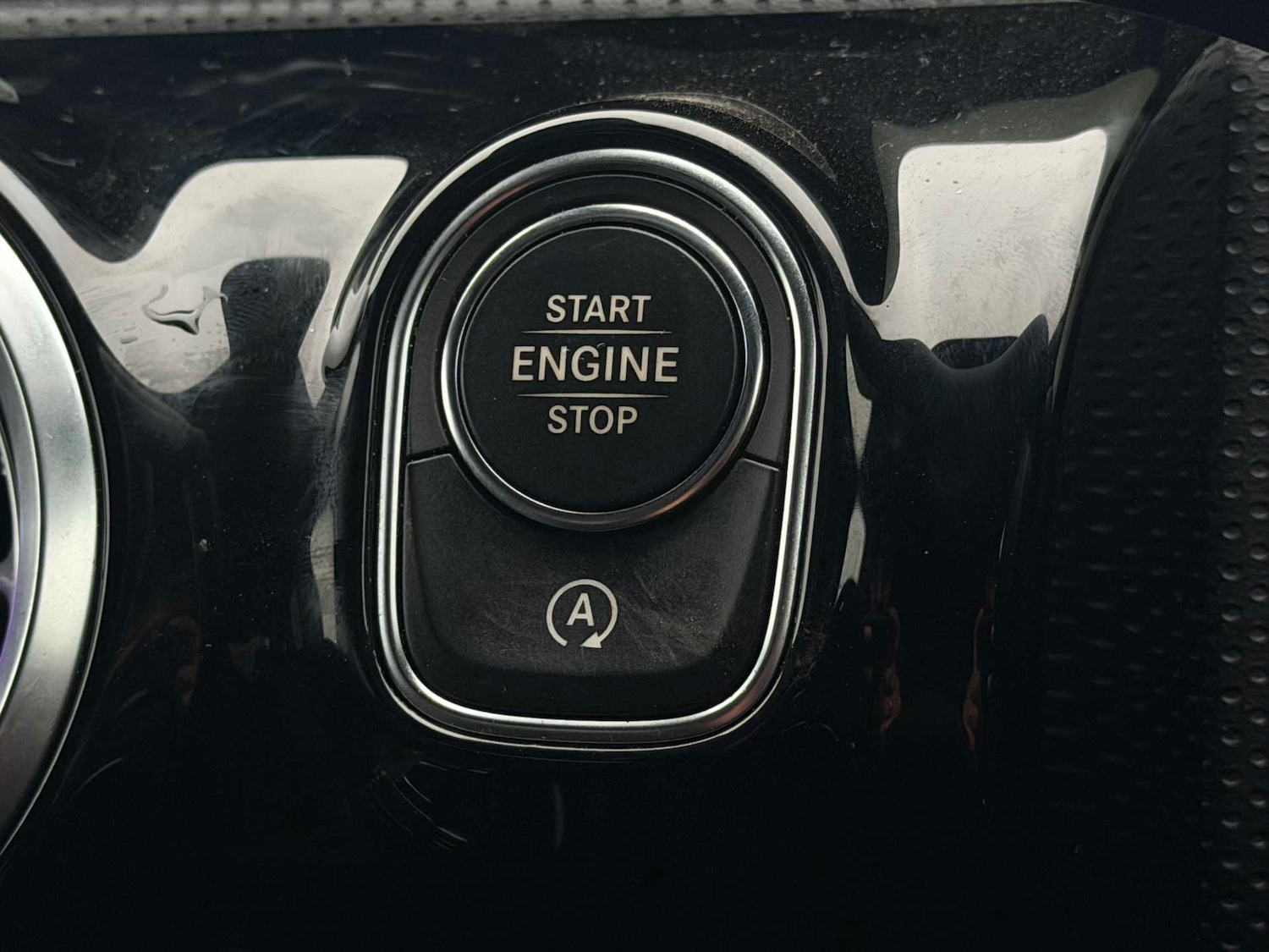 Used Mercedes-Benz CLA 2023 for sale - 77698710: Photo 33