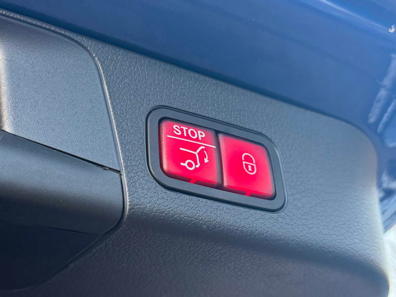 Used Mercedes-Benz GLB 2024 for sale - 76501827: Photo 13