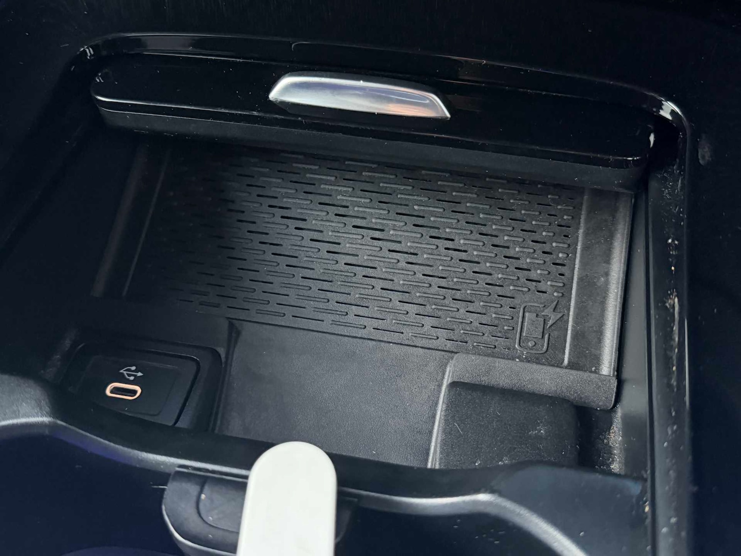 Used Mercedes-Benz GLB 2024 for sale - 76501827: Photo 30