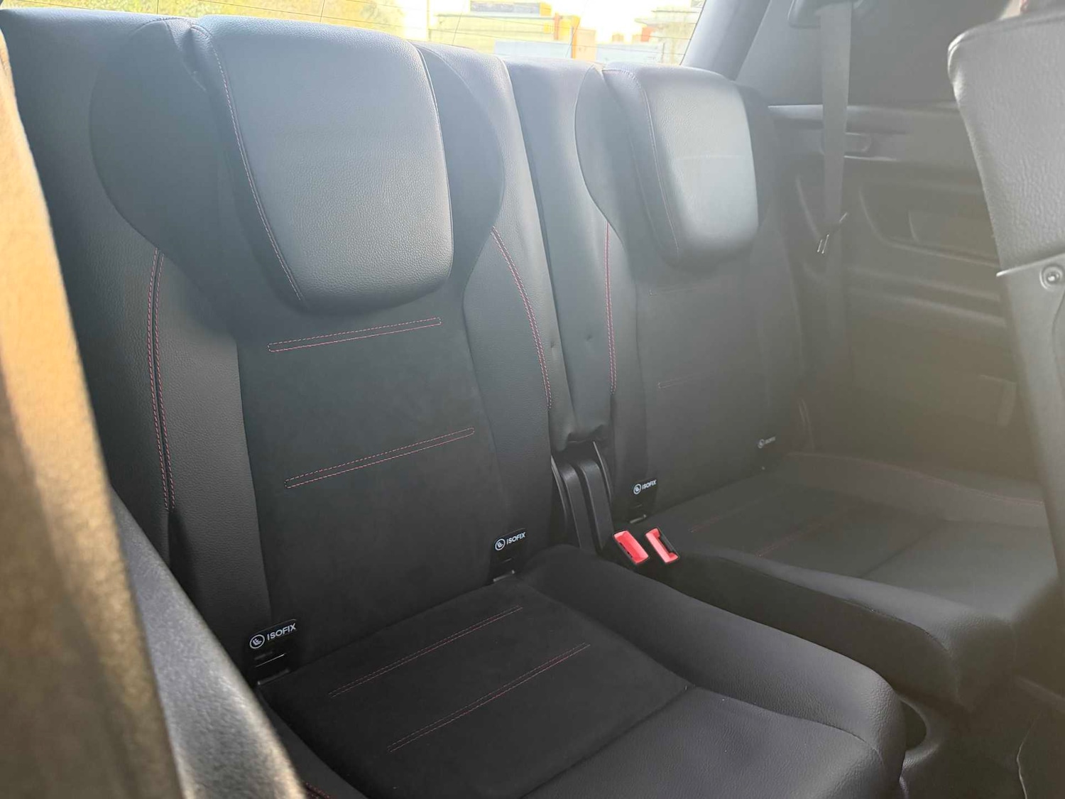 Used Mercedes-Benz GLB 2024 for sale - 76501827: Photo 35